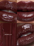 Lip Stick 3.5ml